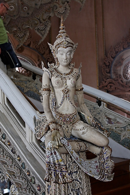 Erawan museum-039
